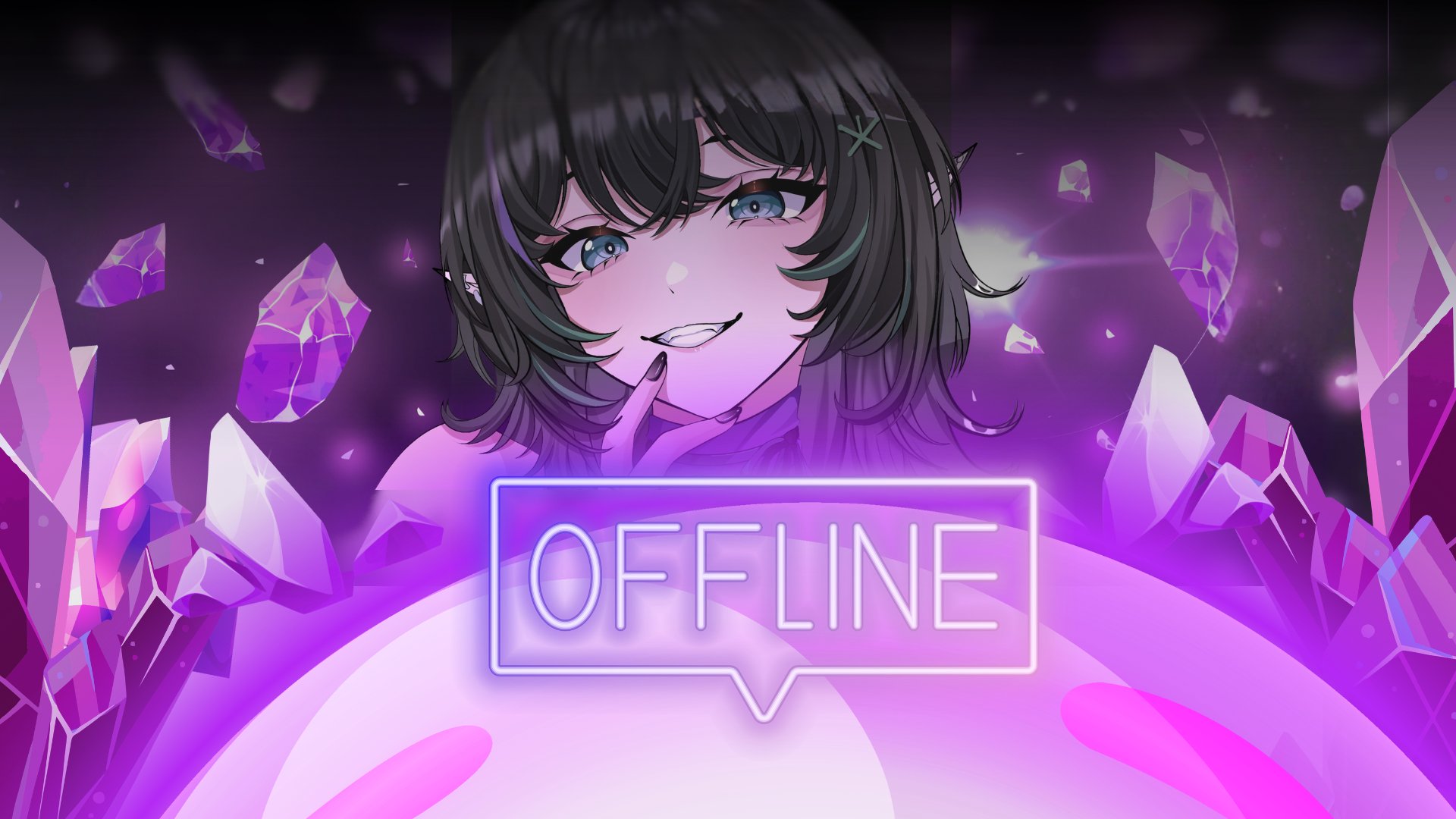 MythPiee banner