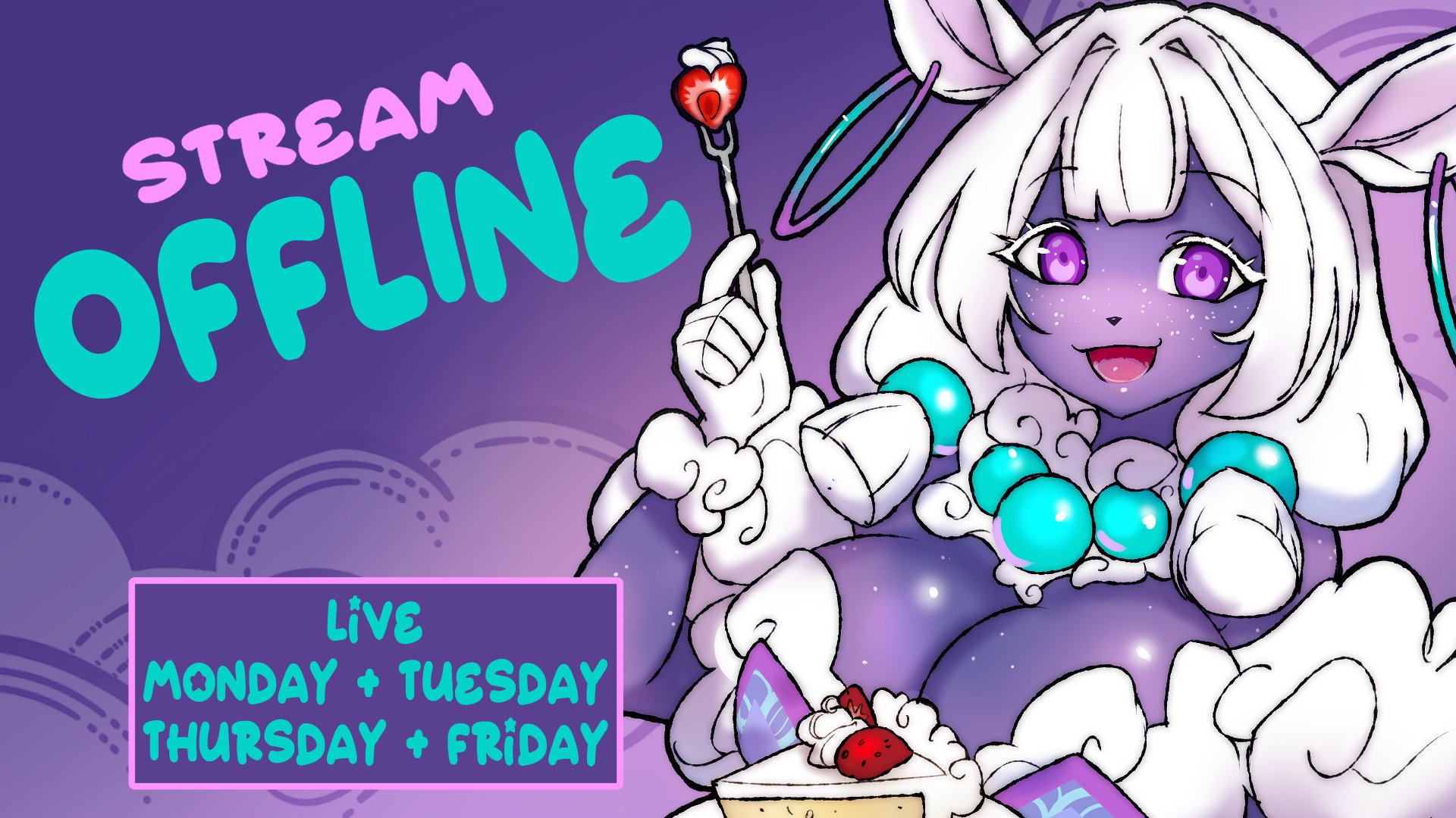 MythrilMoonVT banner