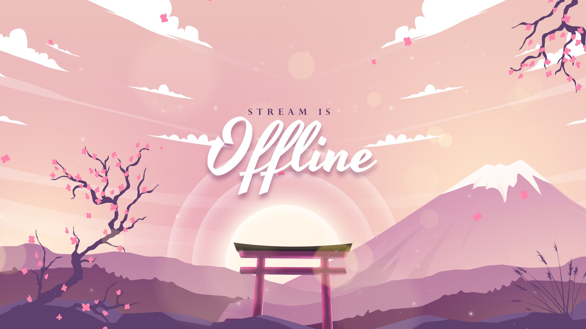 Myu__I banner