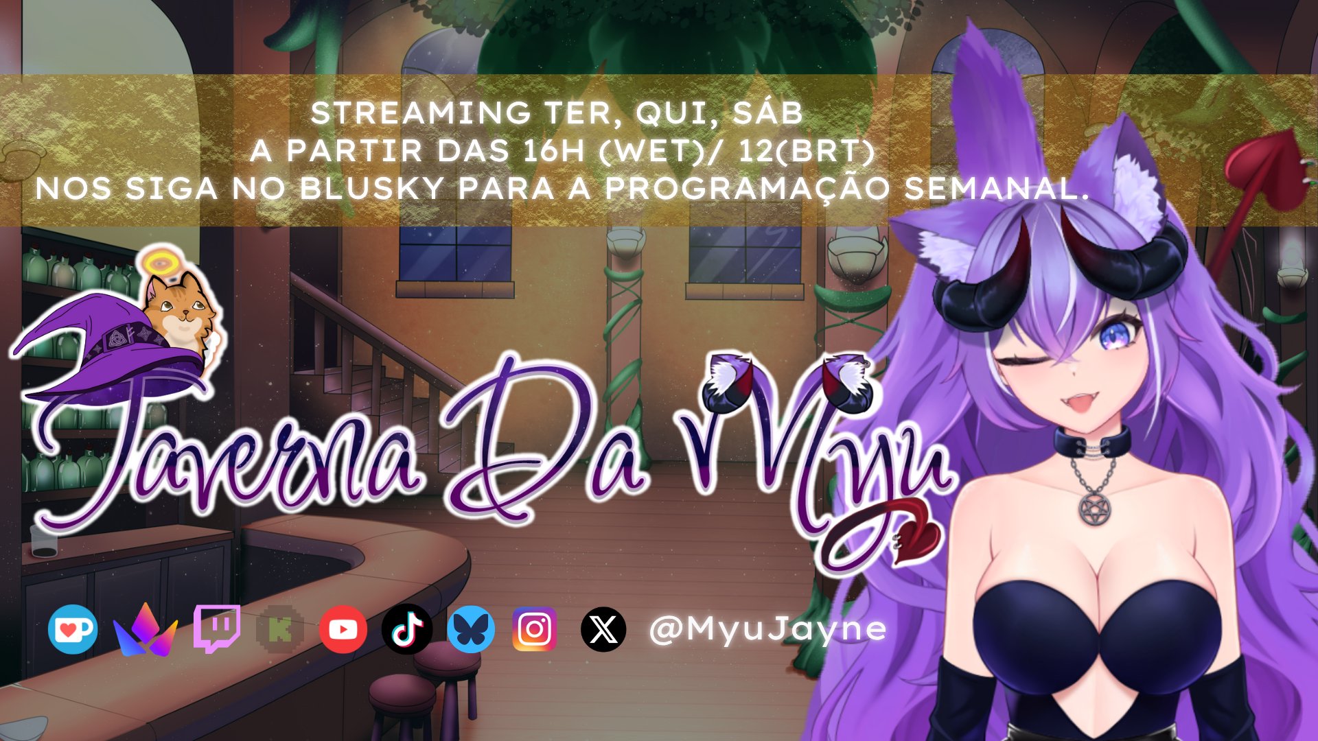 MyuJayne banner