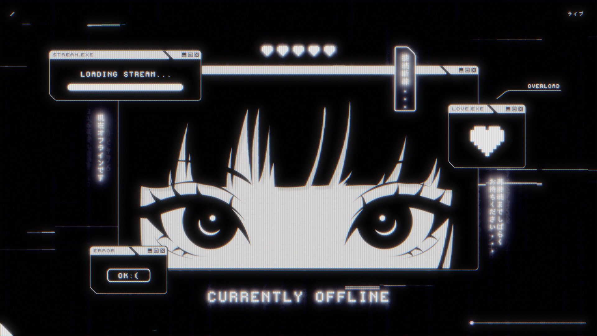 MyuKazue banner