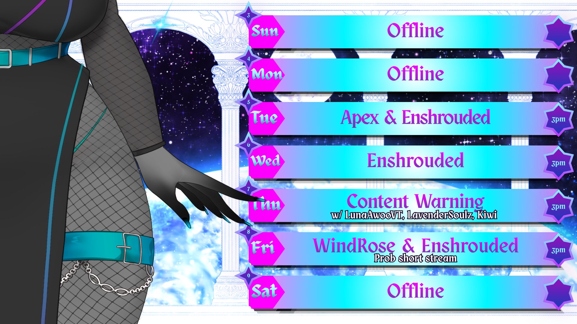 mzbeehavenvt banner