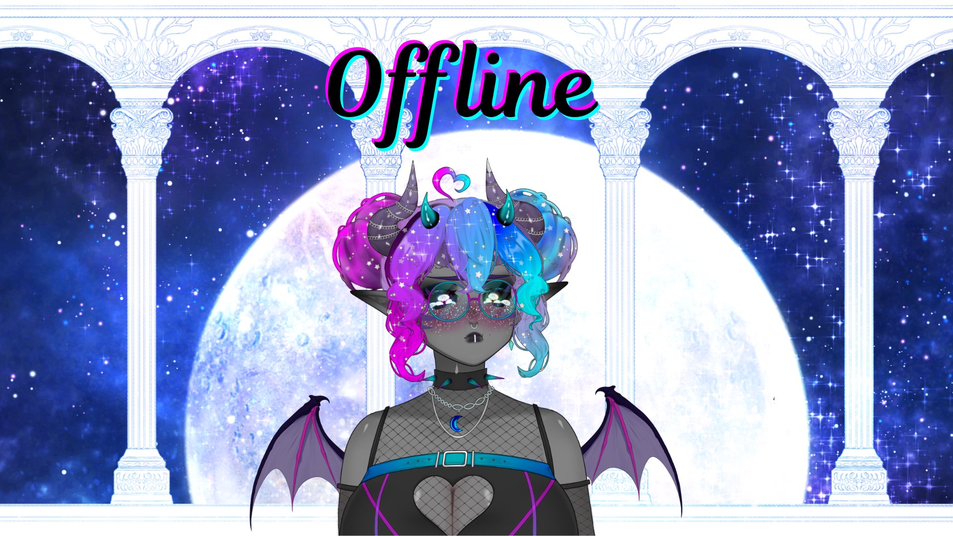 mzbeehavenVT banner