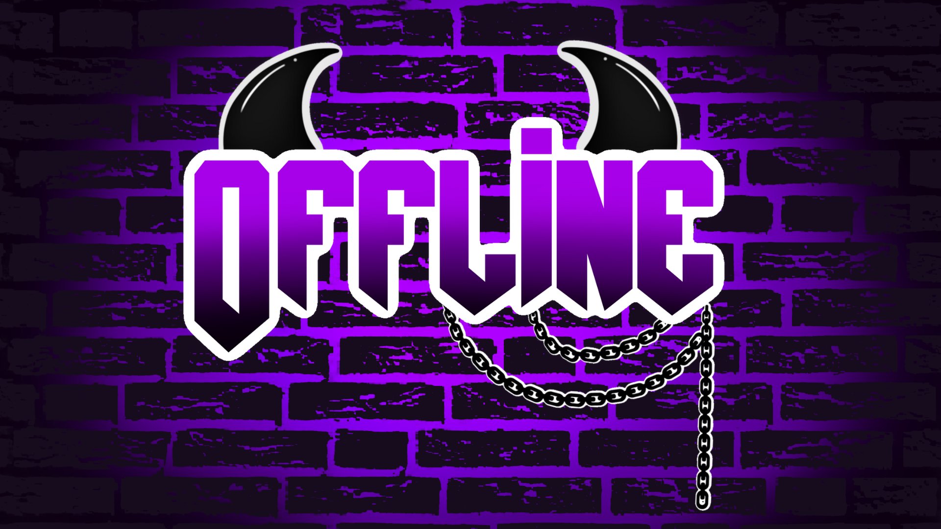 MzCarnoRage banner