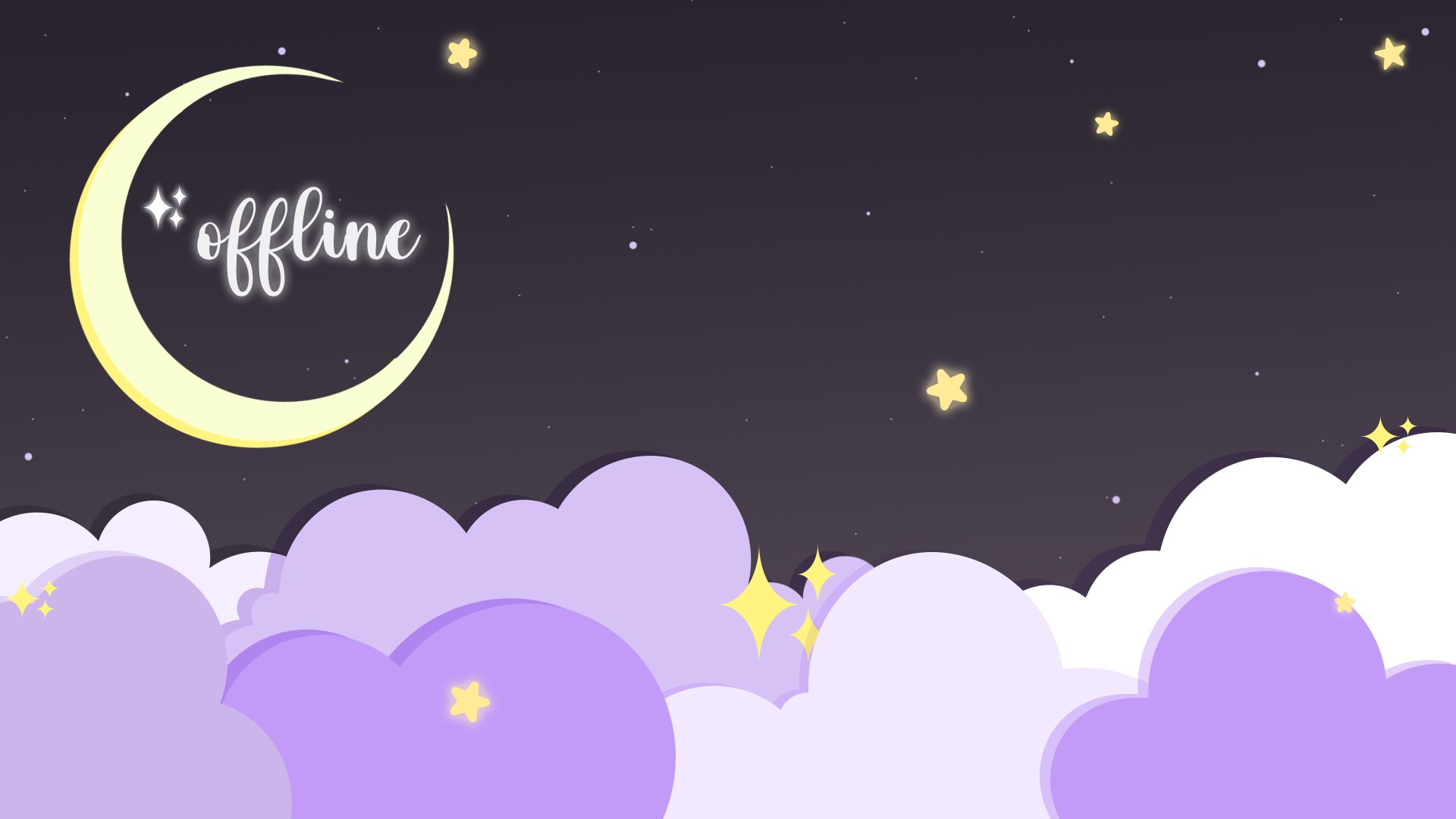MzMiyu banner