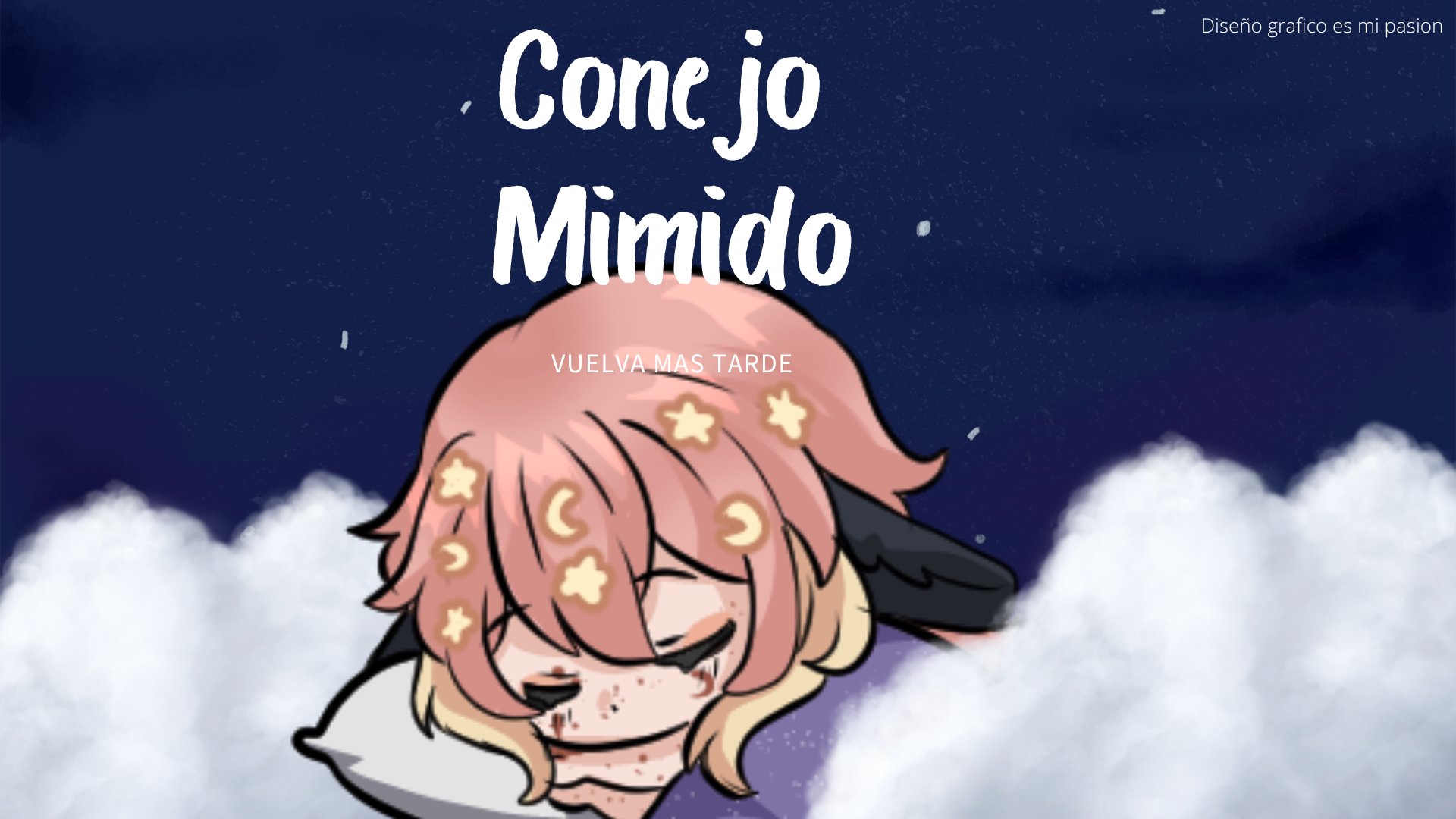 n0cchi_ banner