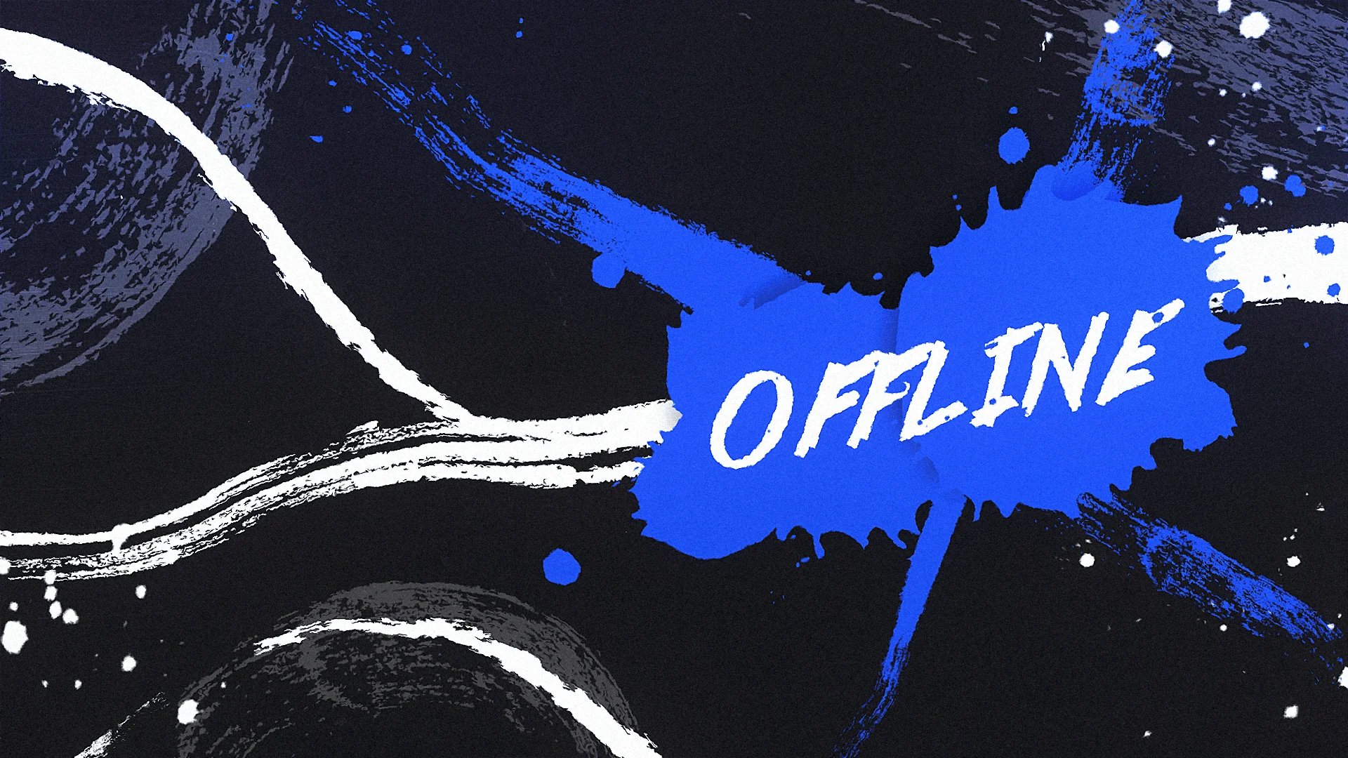 N0hiko banner