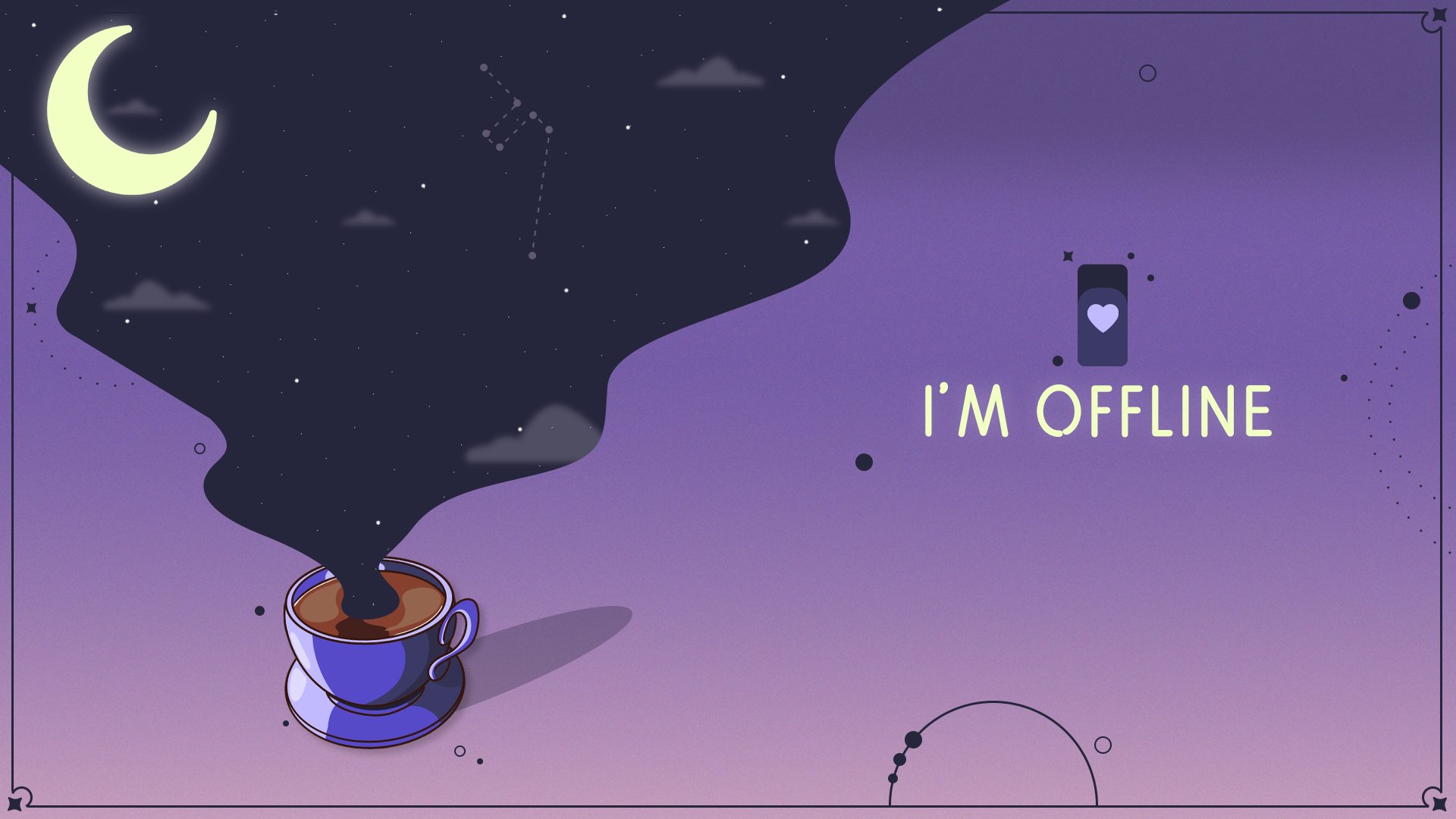 N0seman banner