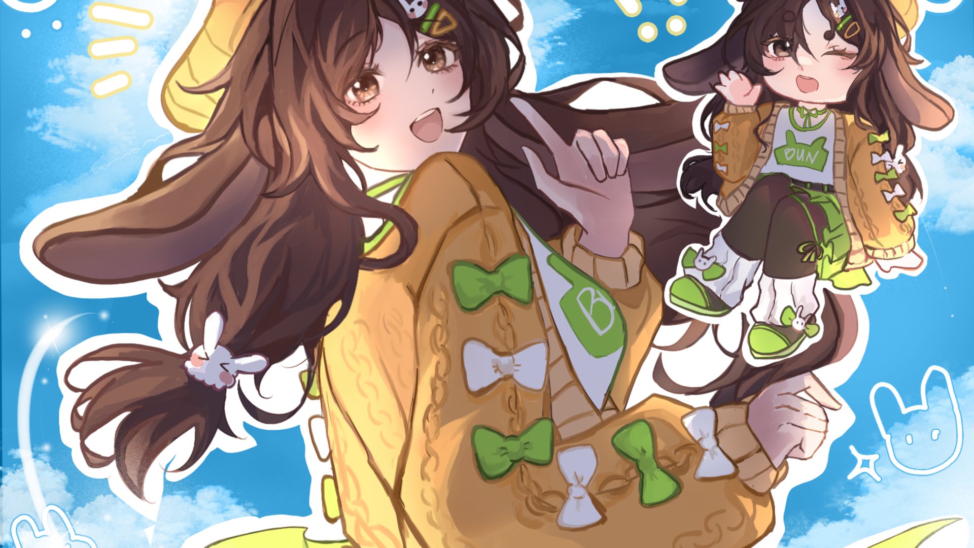 N0va1967 banner