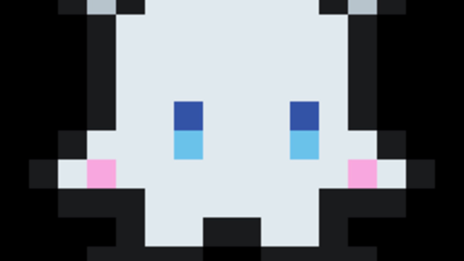 んとちゃん banner