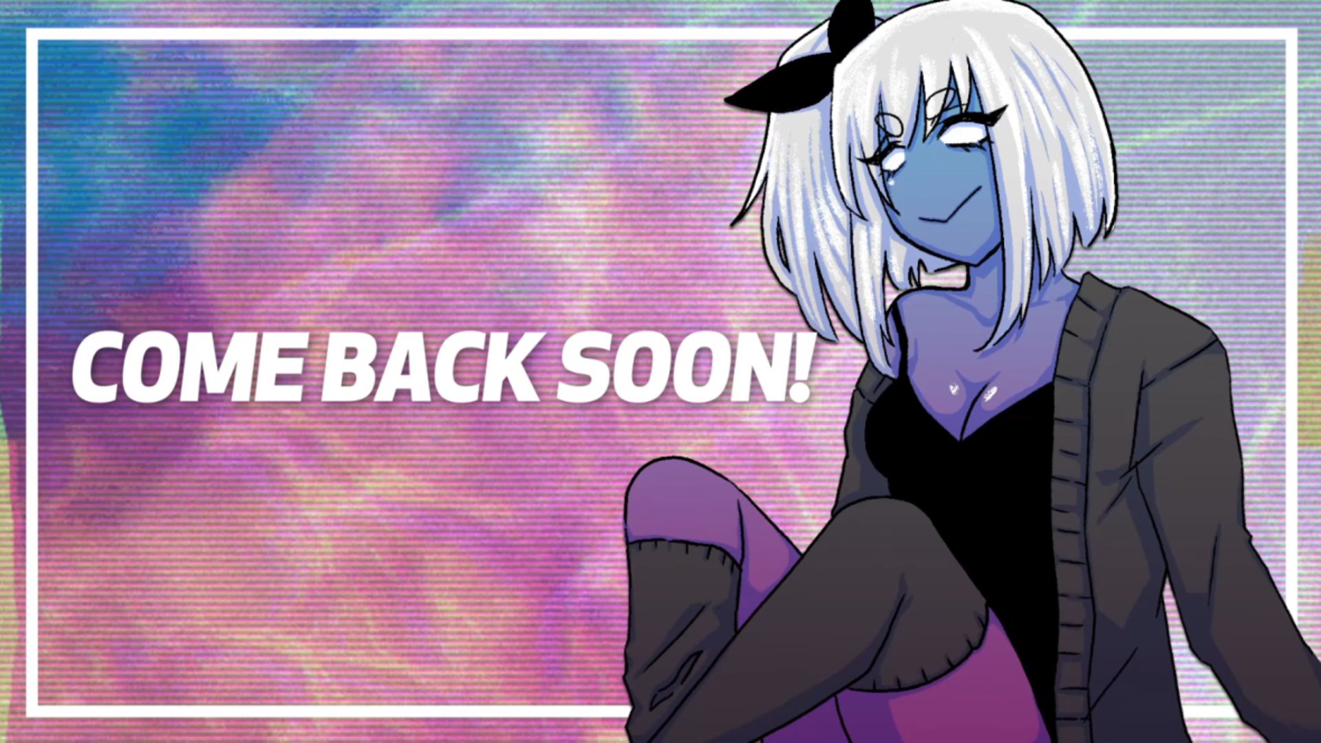 n1ghtfawn banner
