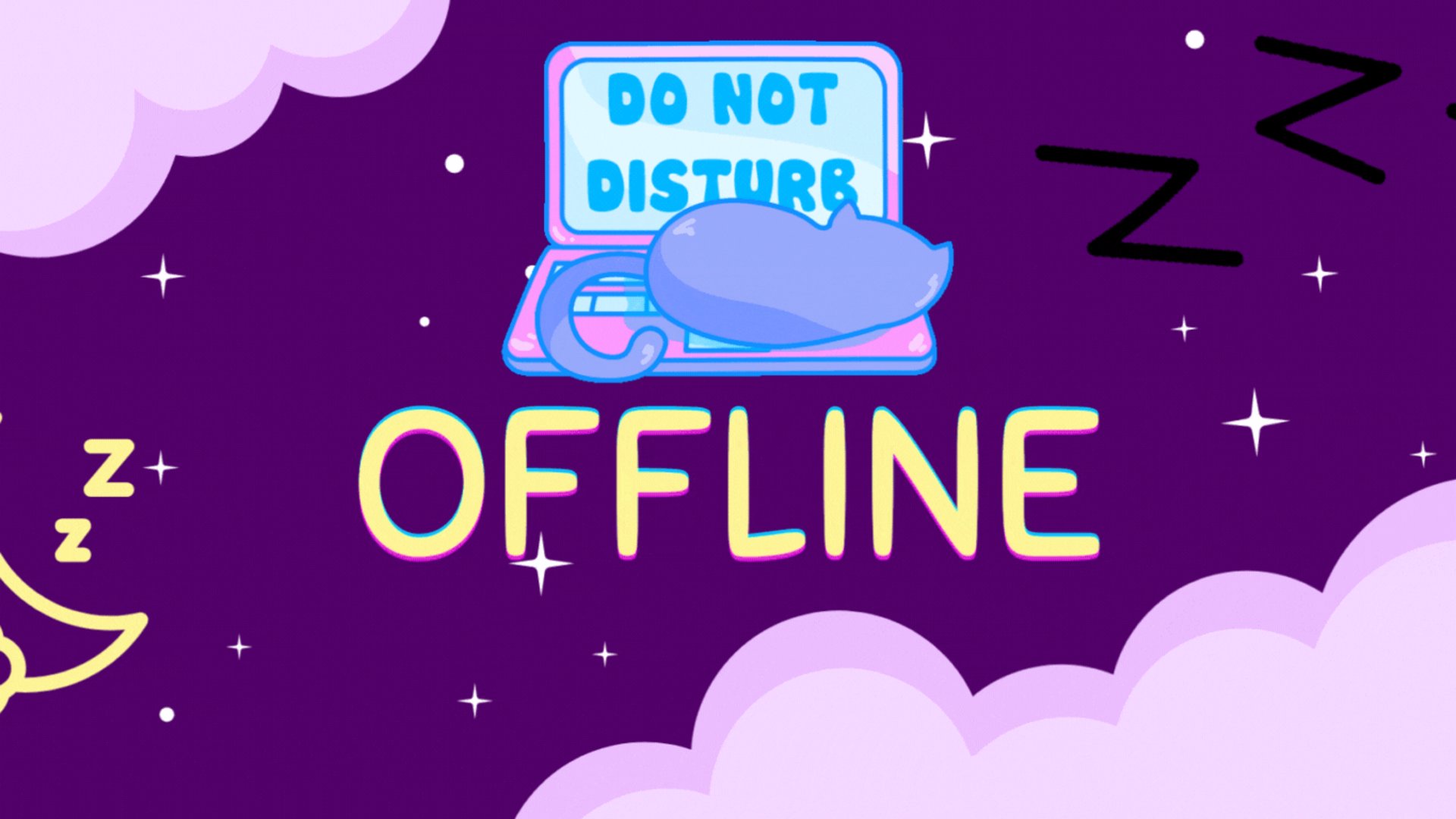 N3kovita banner