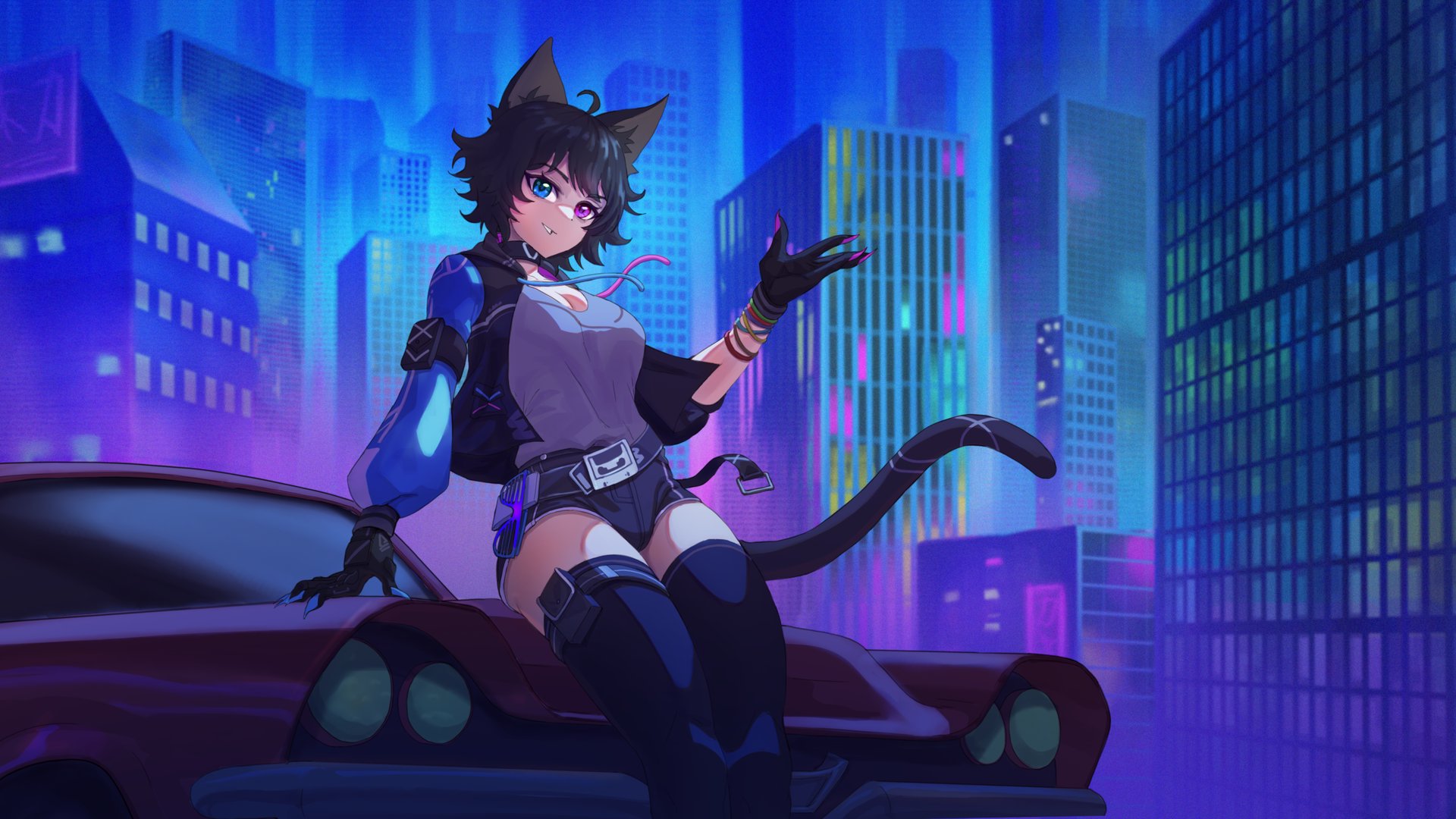 N3R0_NET banner