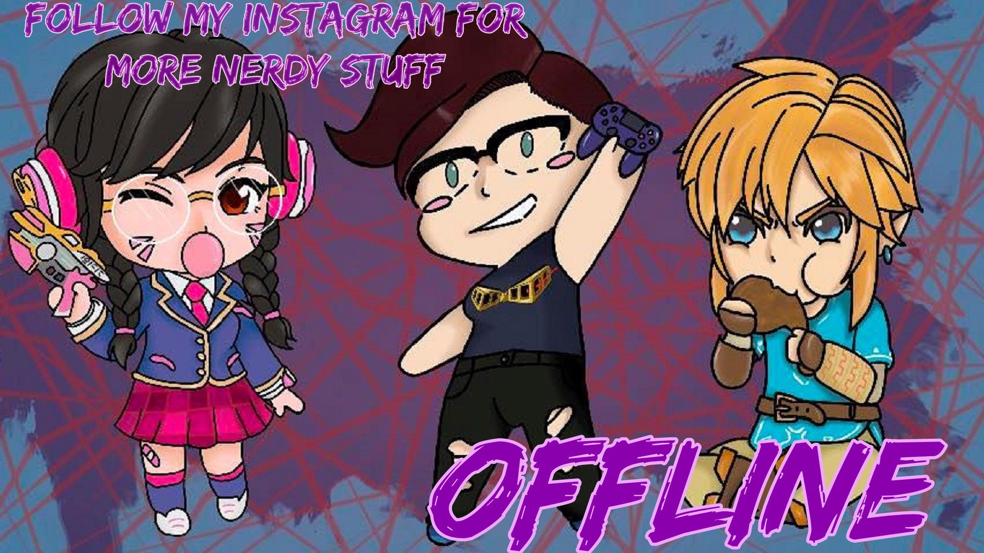 n3rdyr3tr0 banner