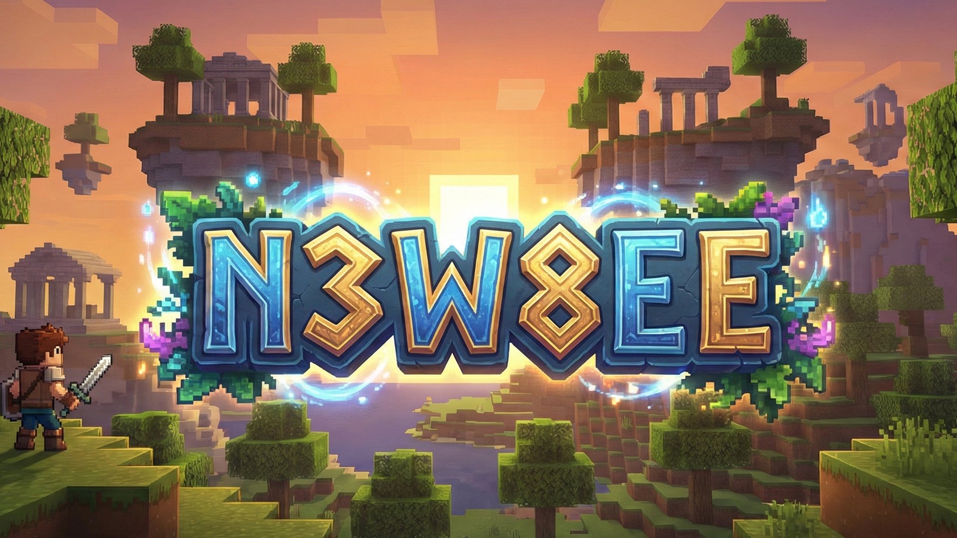 N3W8EE banner