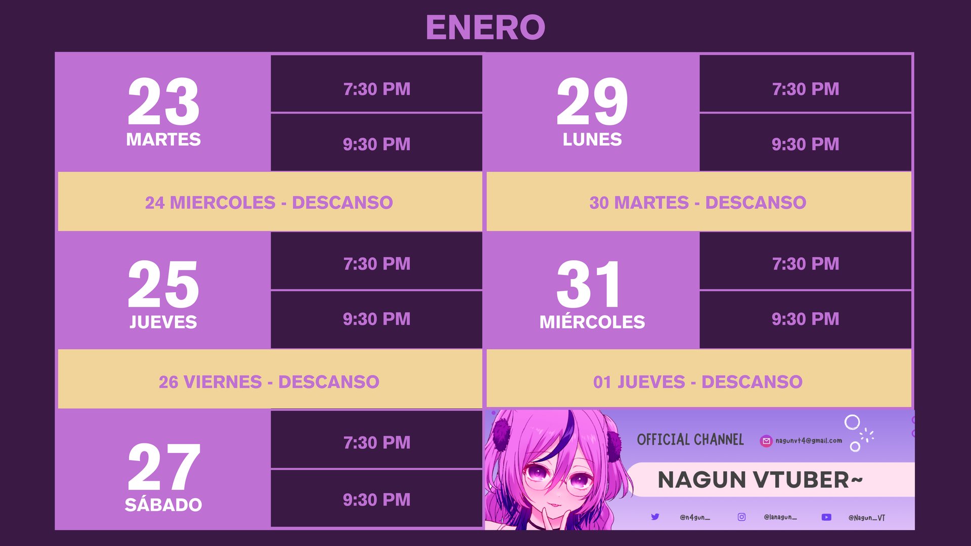 N4gun_ banner
