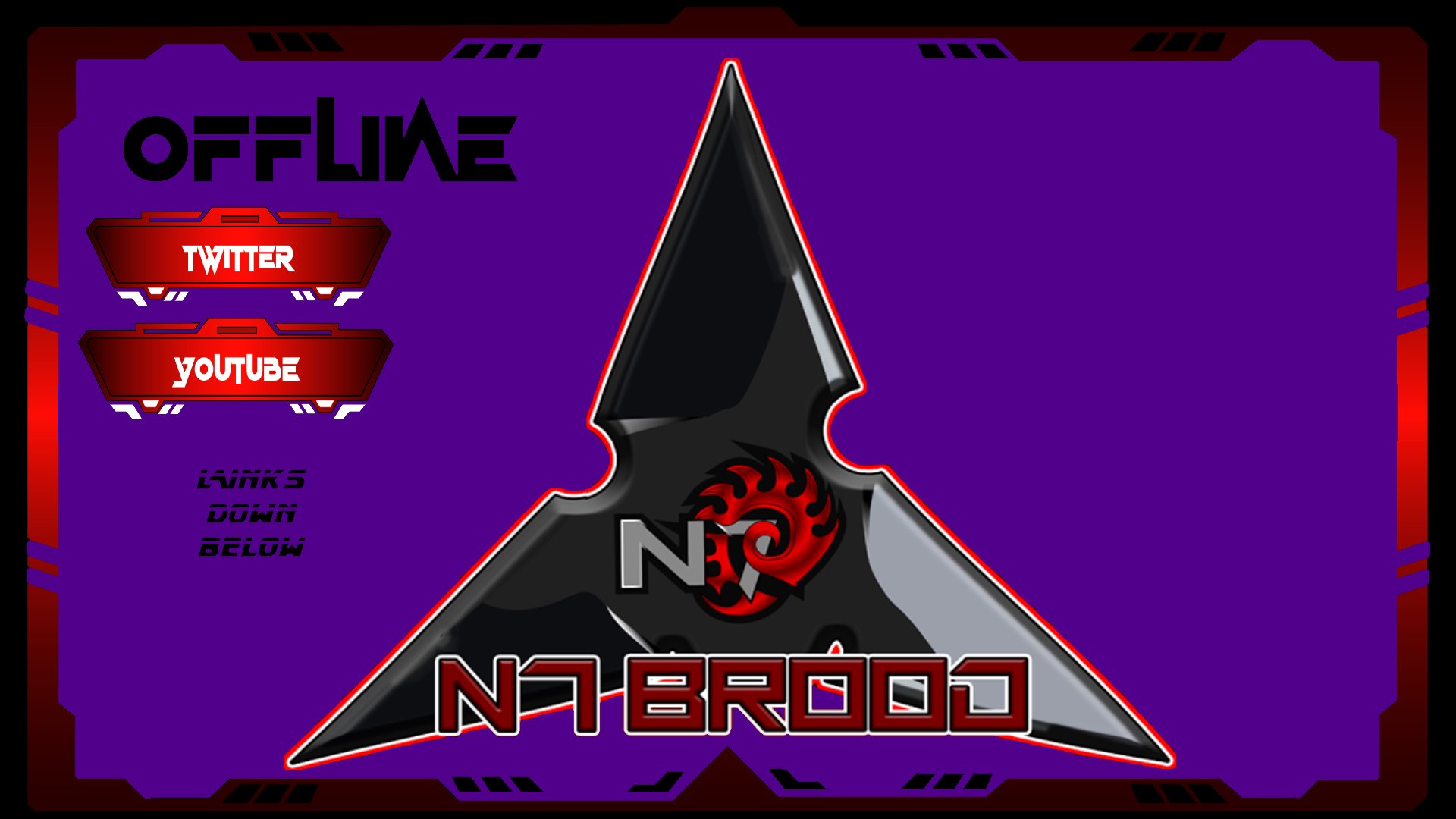 N7Brood banner