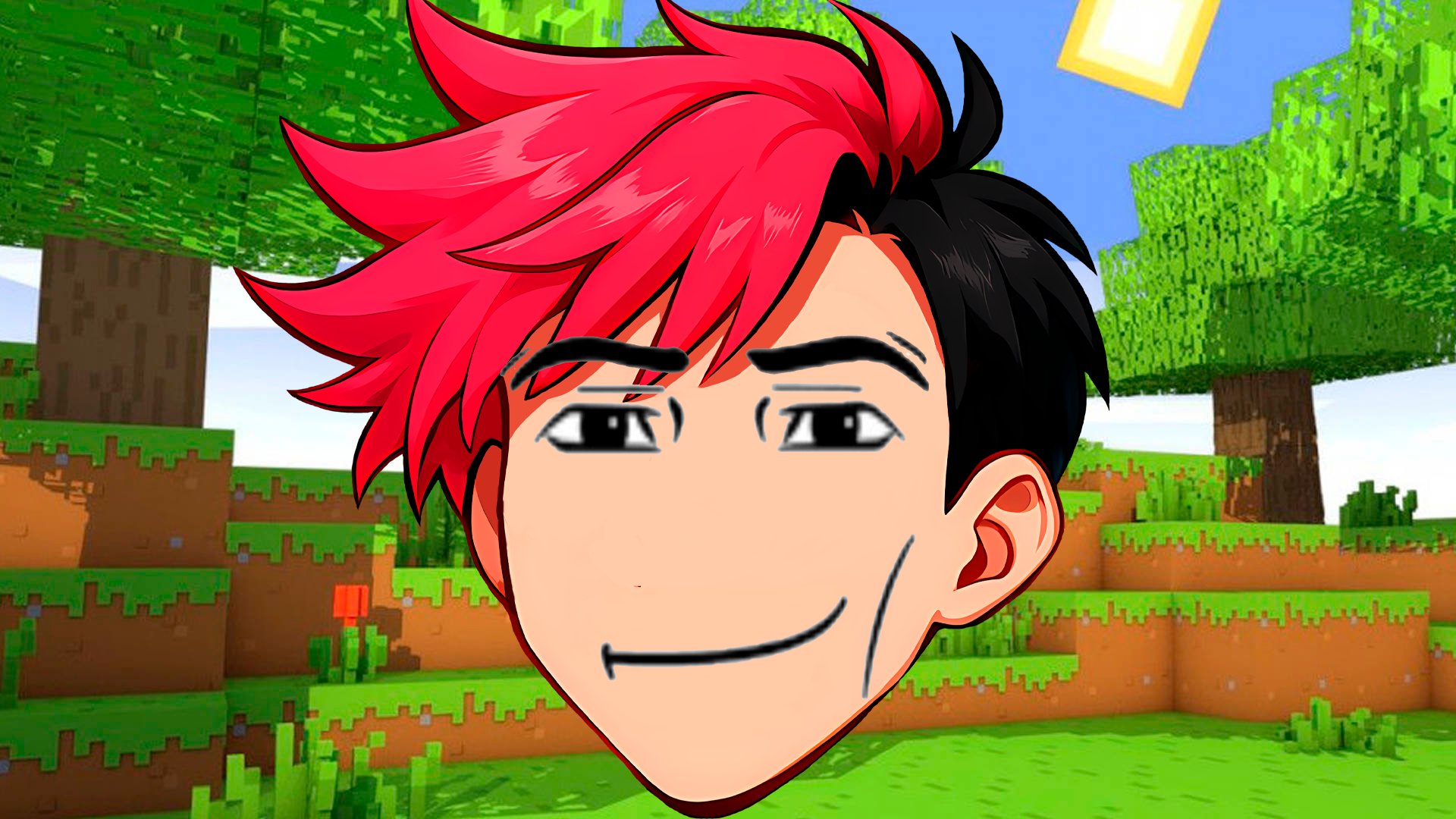 N7CK_2D banner