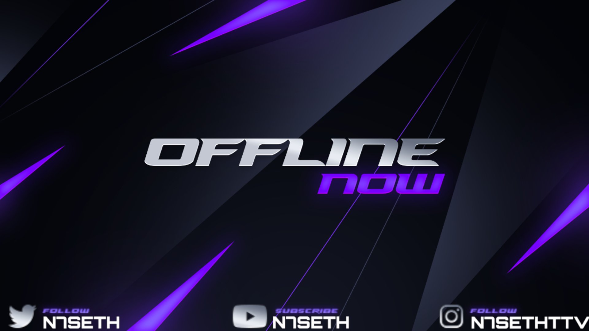 N7Seth banner