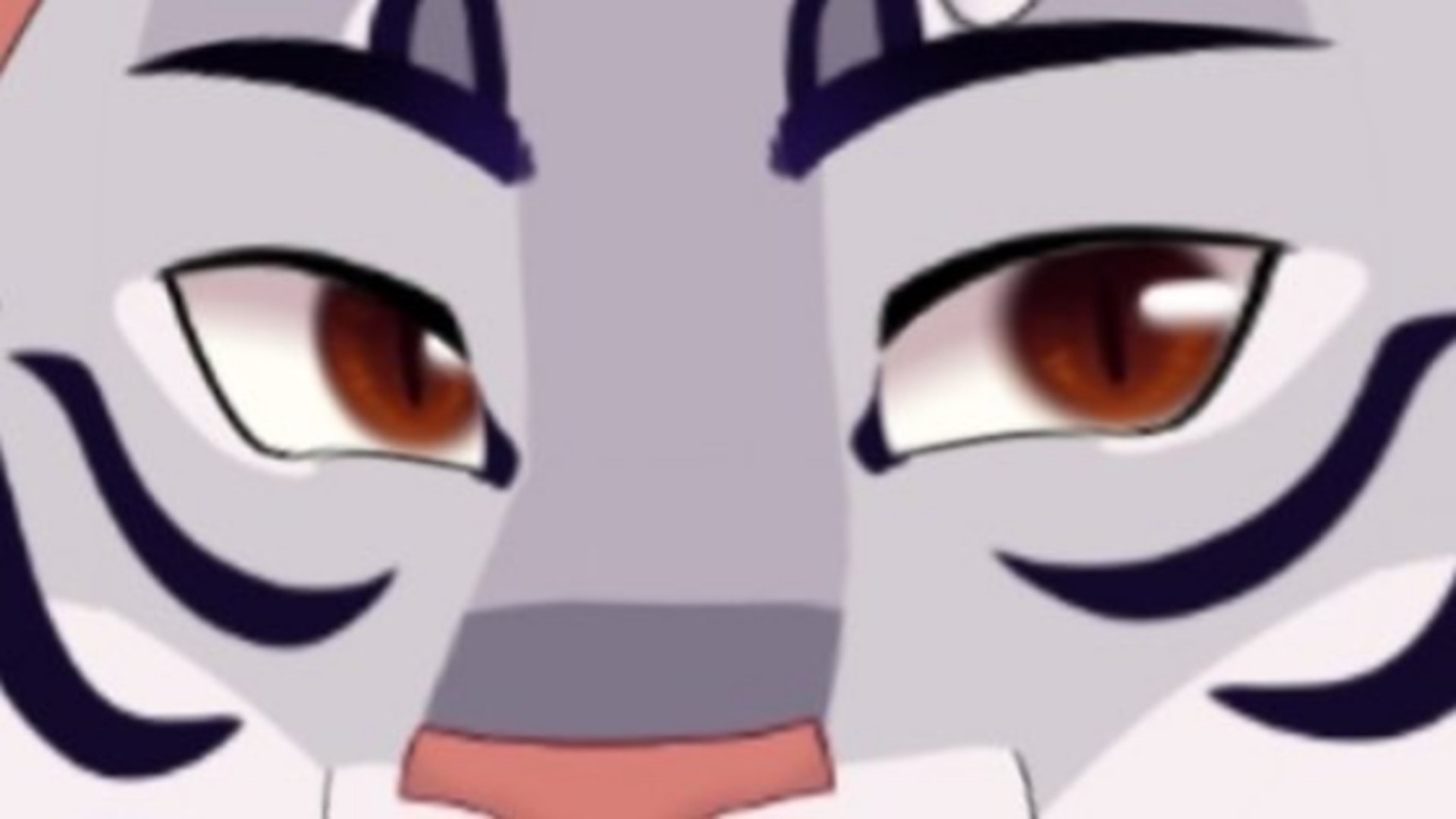 n8cturnedVT banner
