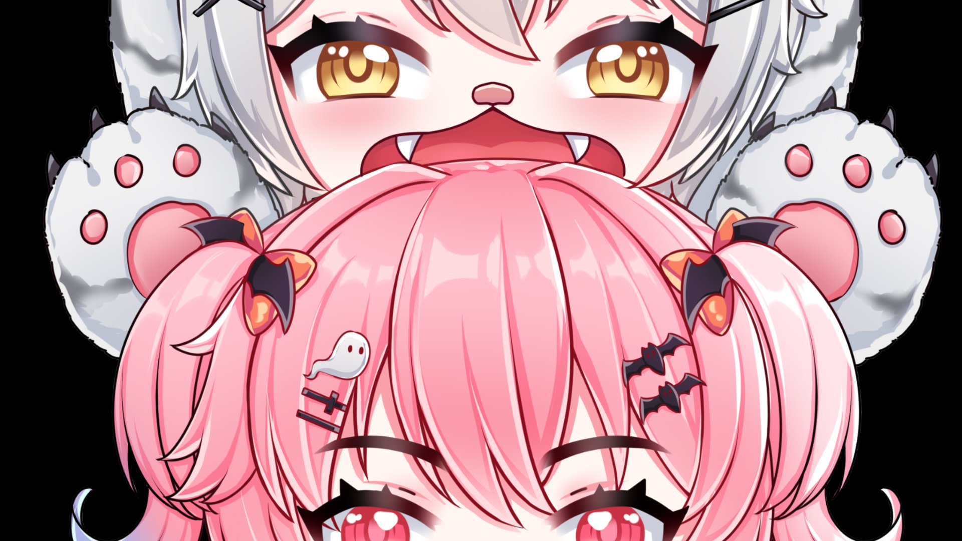 na_NraK banner