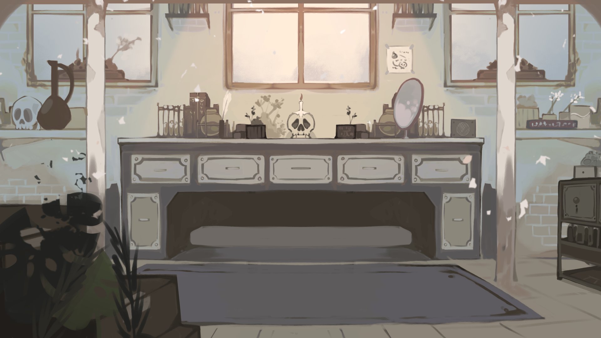 naaanyy_ banner