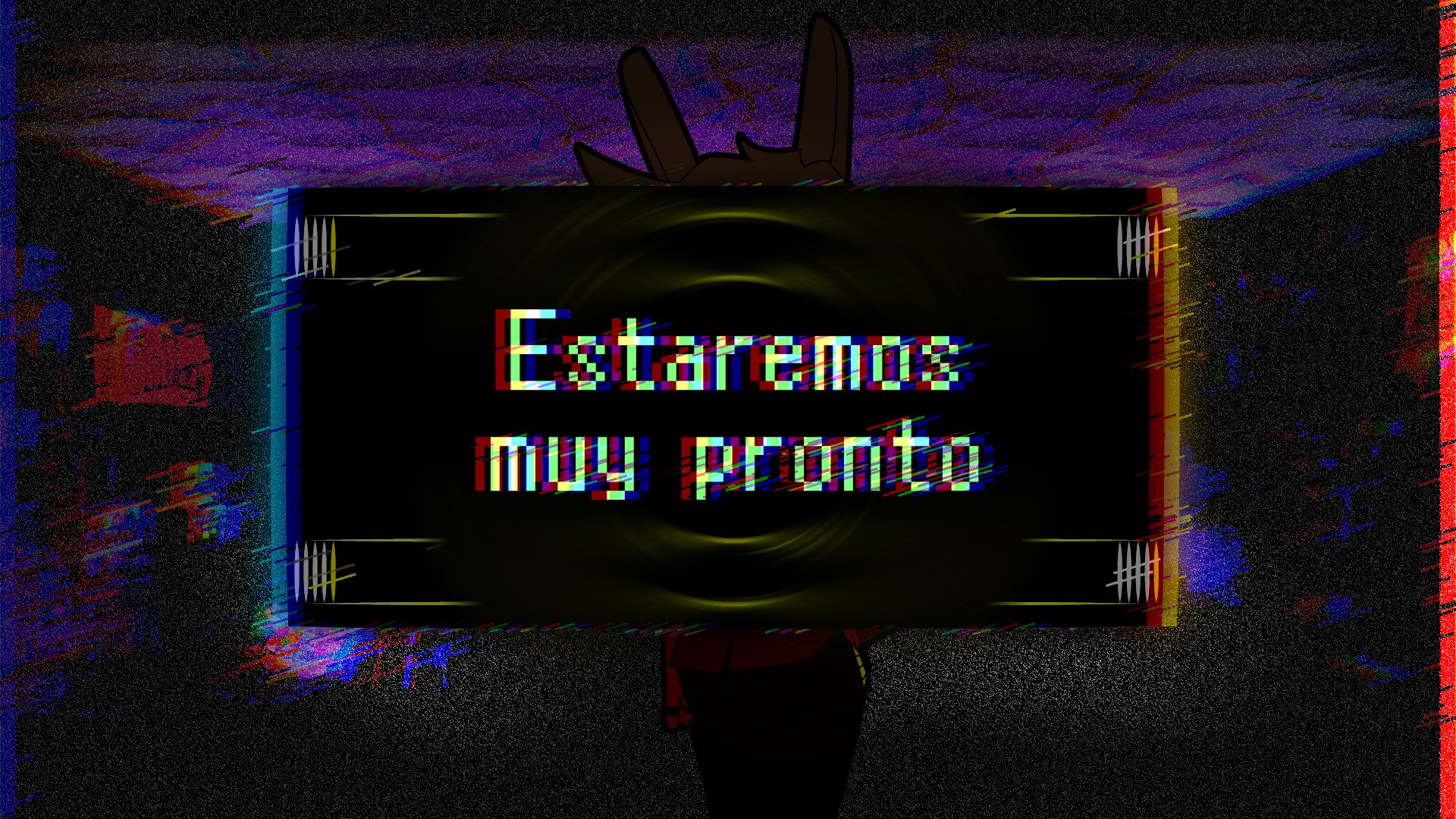 naachikkoTV banner