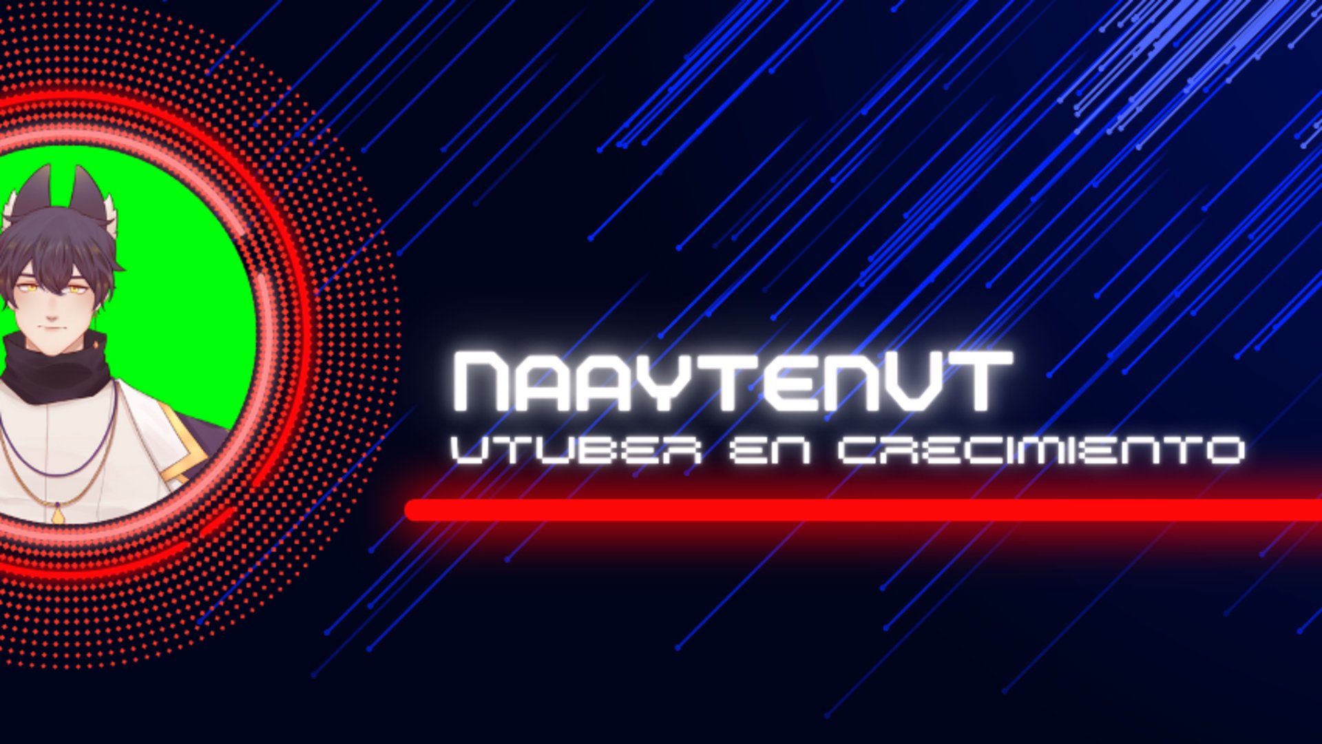 naayten banner