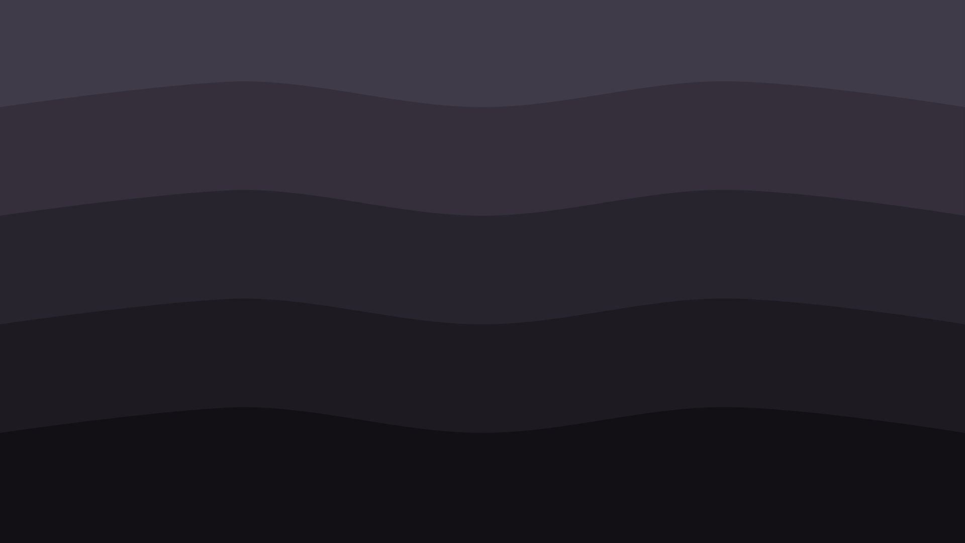 Caelystic banner