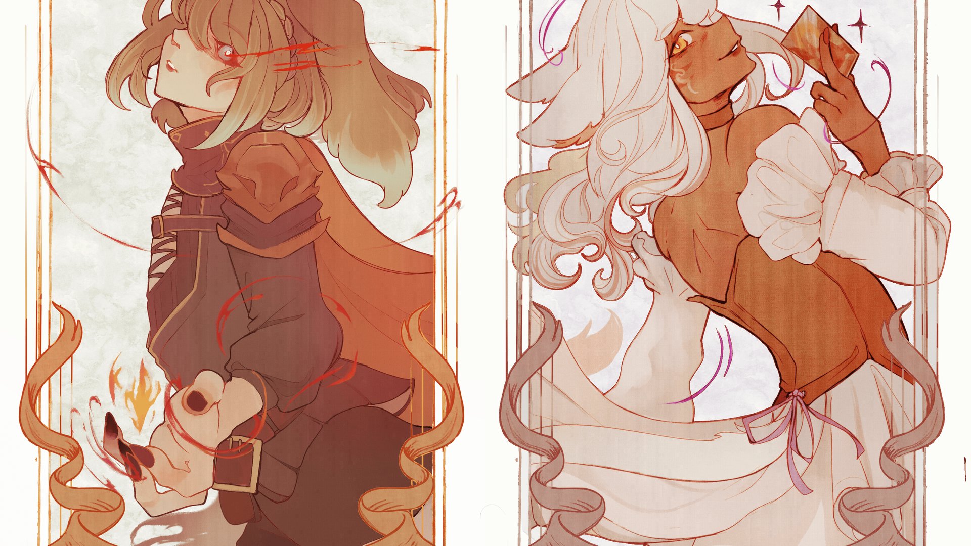 NabeBun banner