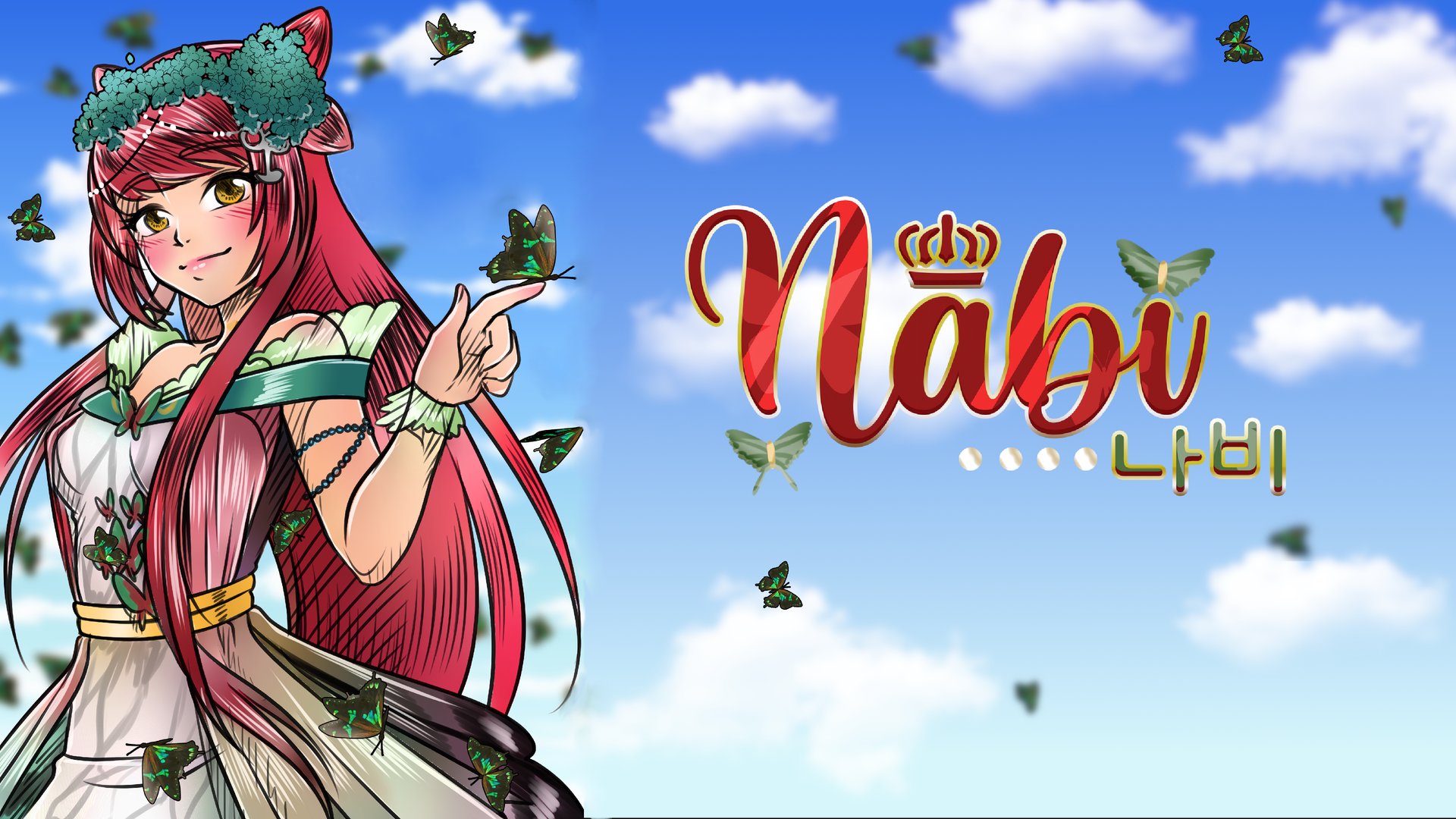 NabiArasteya banner