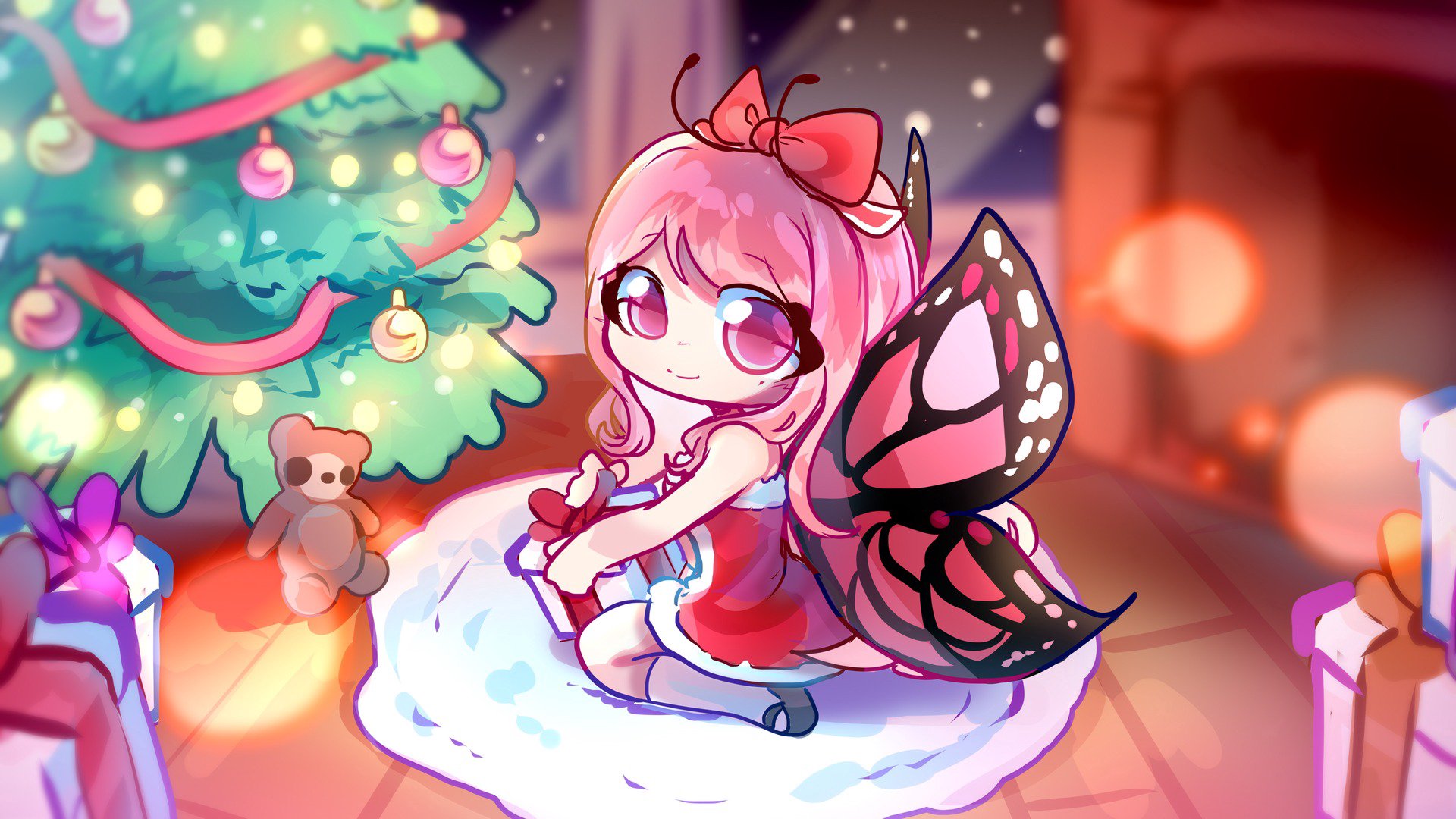 nabitara banner