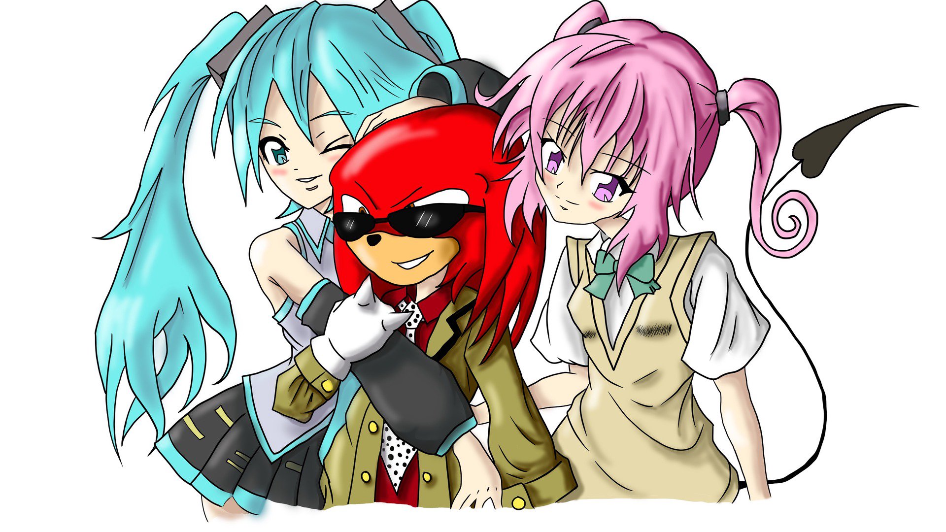 NachoElEquidna banner