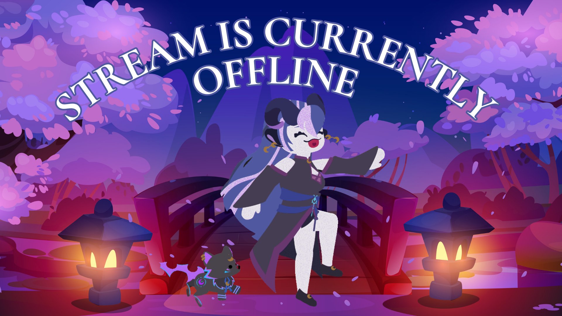 nachthexxen banner