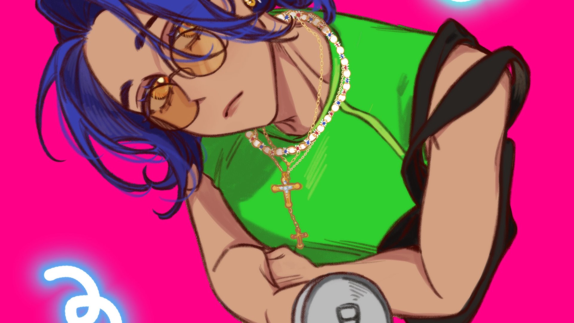 NaClRaegen banner