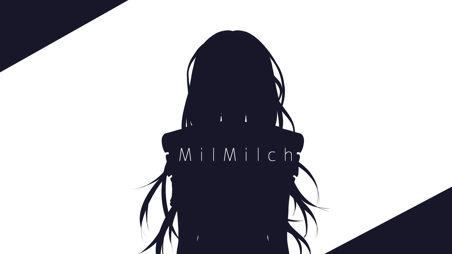 みるみるちゃんねるだよ banner