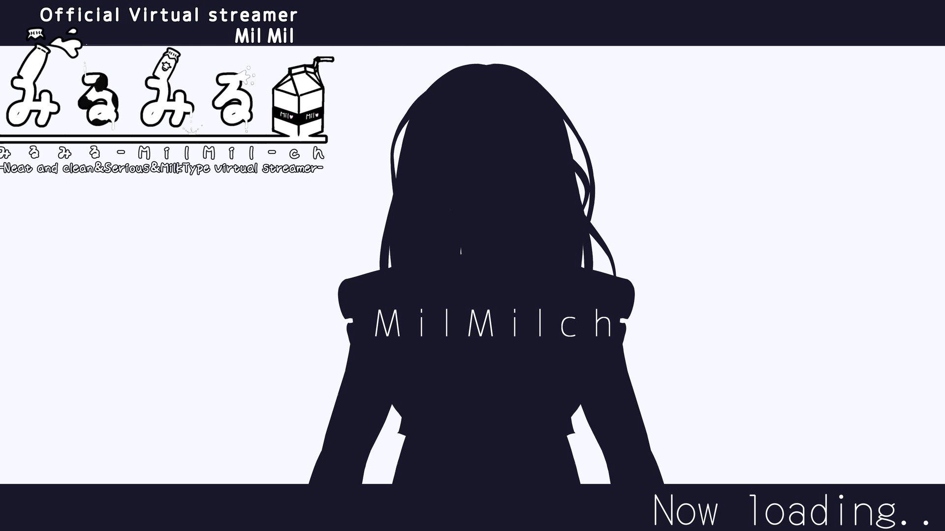 みるみるちゃんねるだよ banner