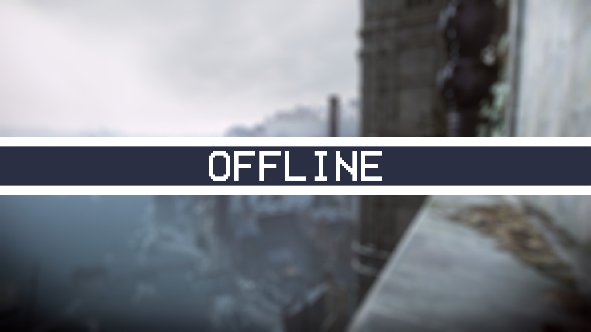 Nad_VT banner