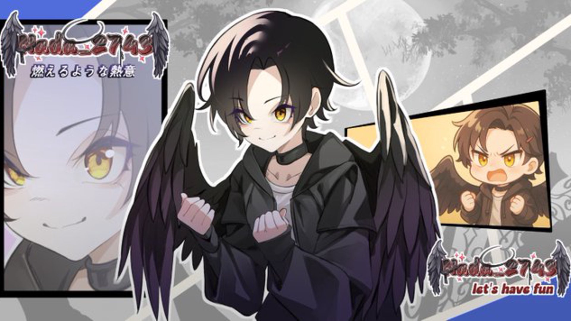 nada_2743 banner