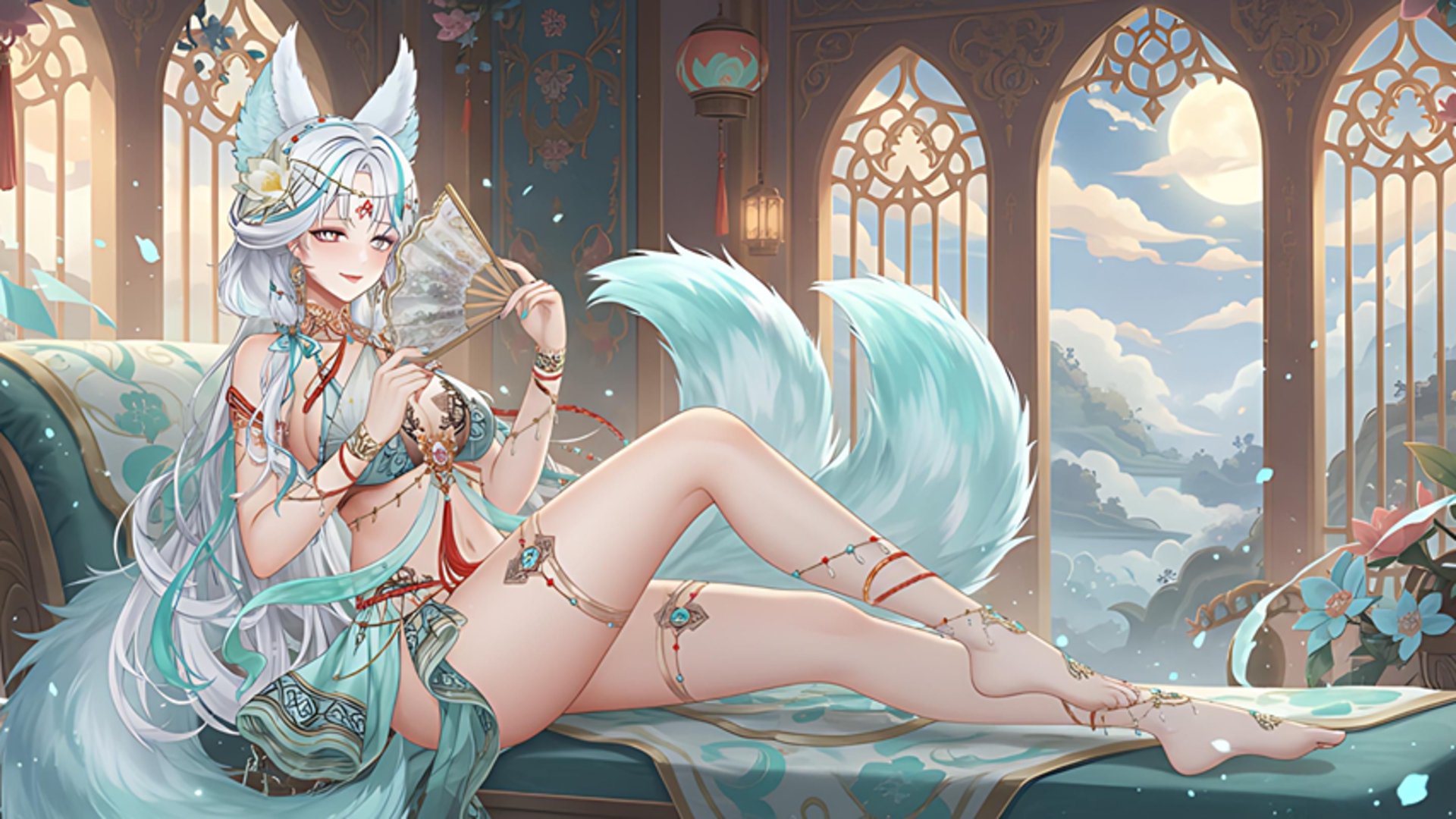 nadafx77rik banner