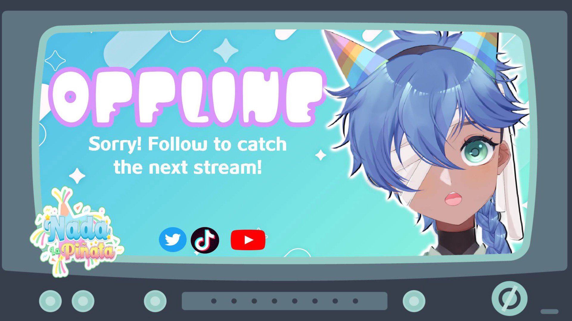 nadalapinata banner
