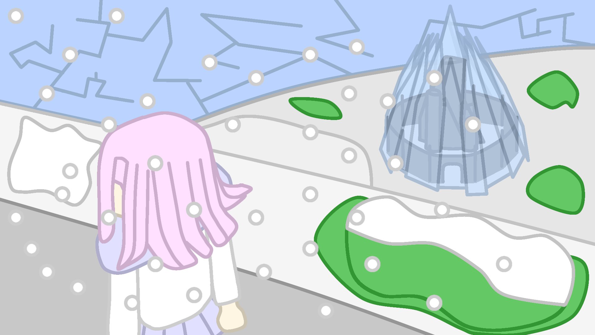 nadeshikoaino banner