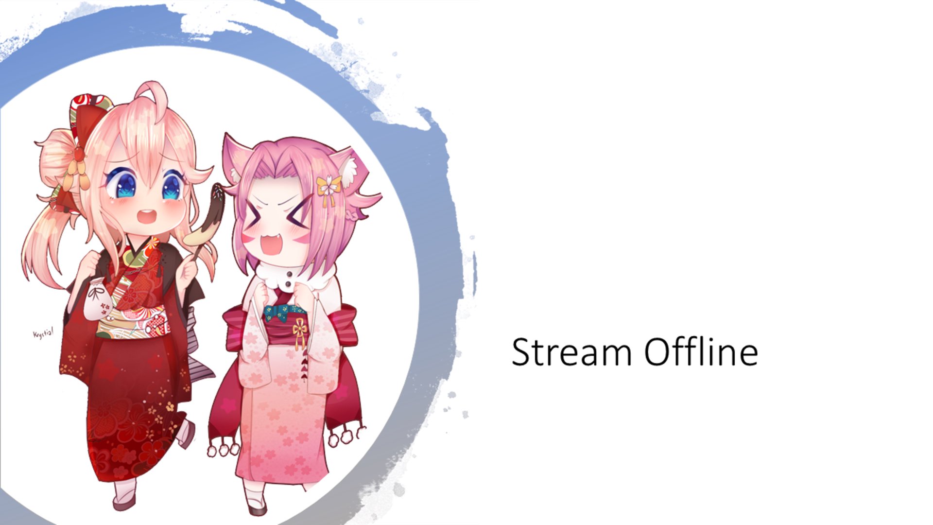 Nadie_vt banner