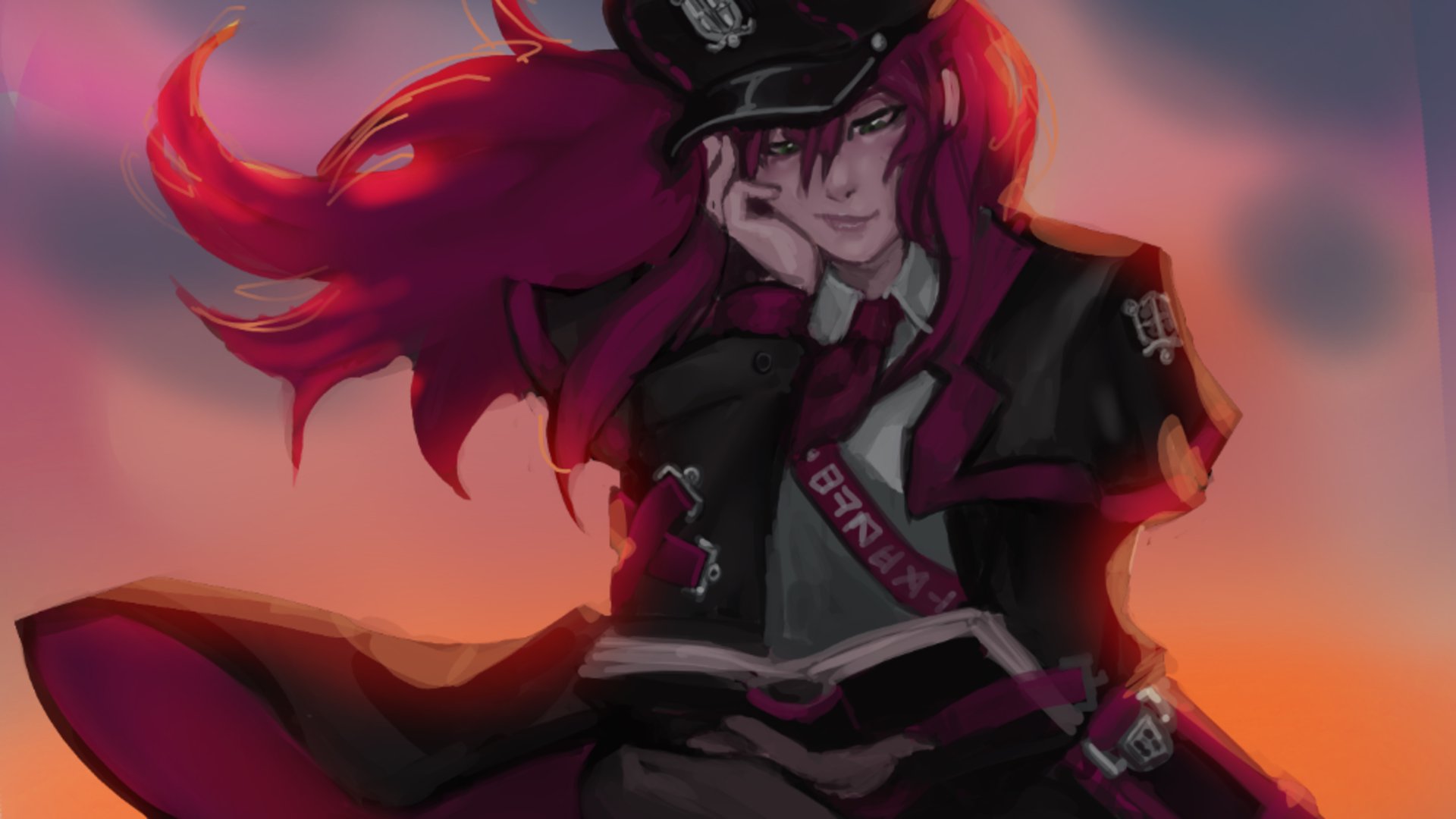 NadienKirisame banner