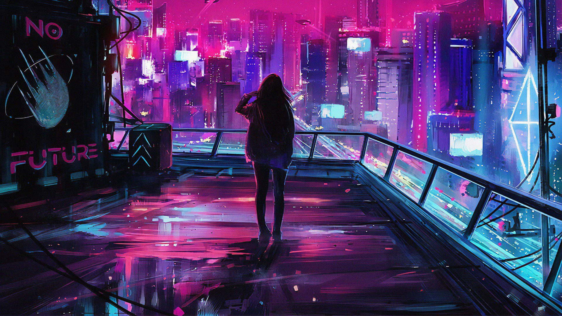 nadinskaya banner