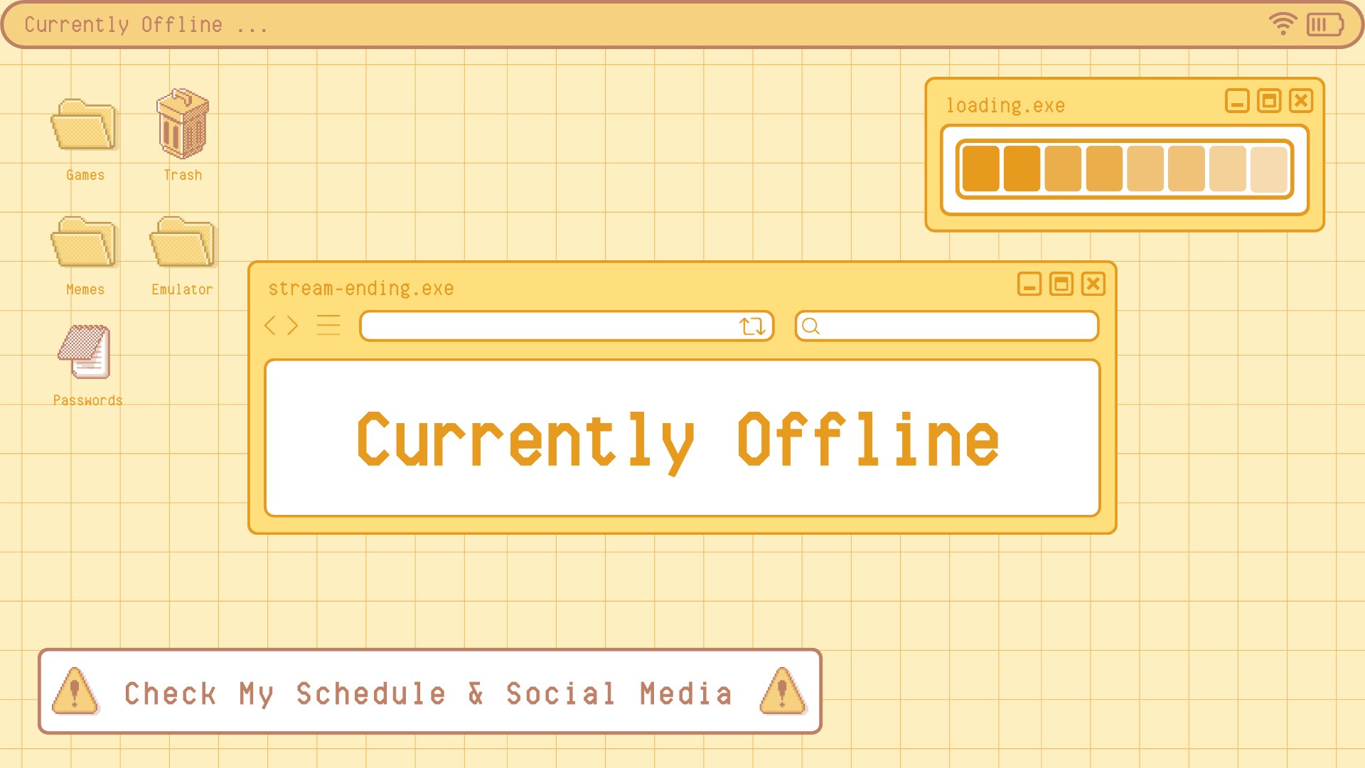 NaDscho_0 banner