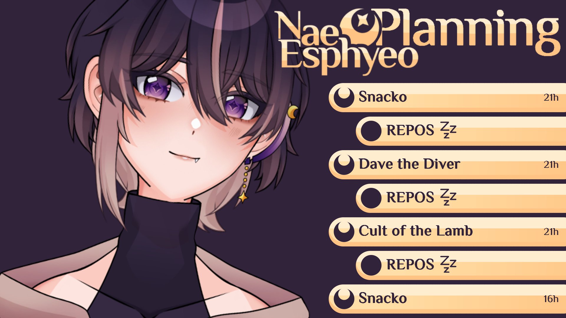 Nae_Esphyeo banner