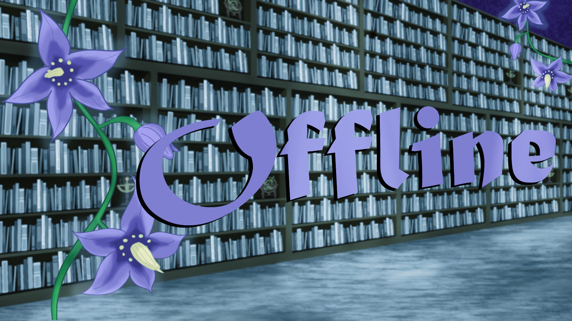 NaelaNightshade banner