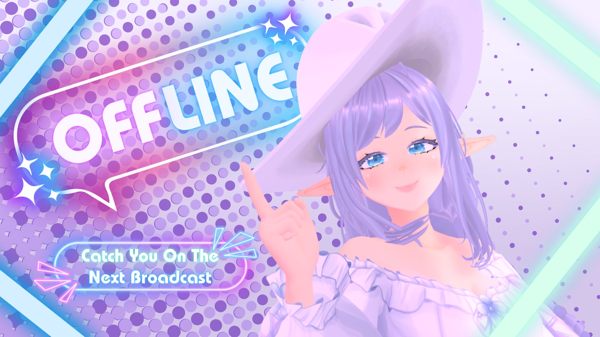 Naemoora banner
