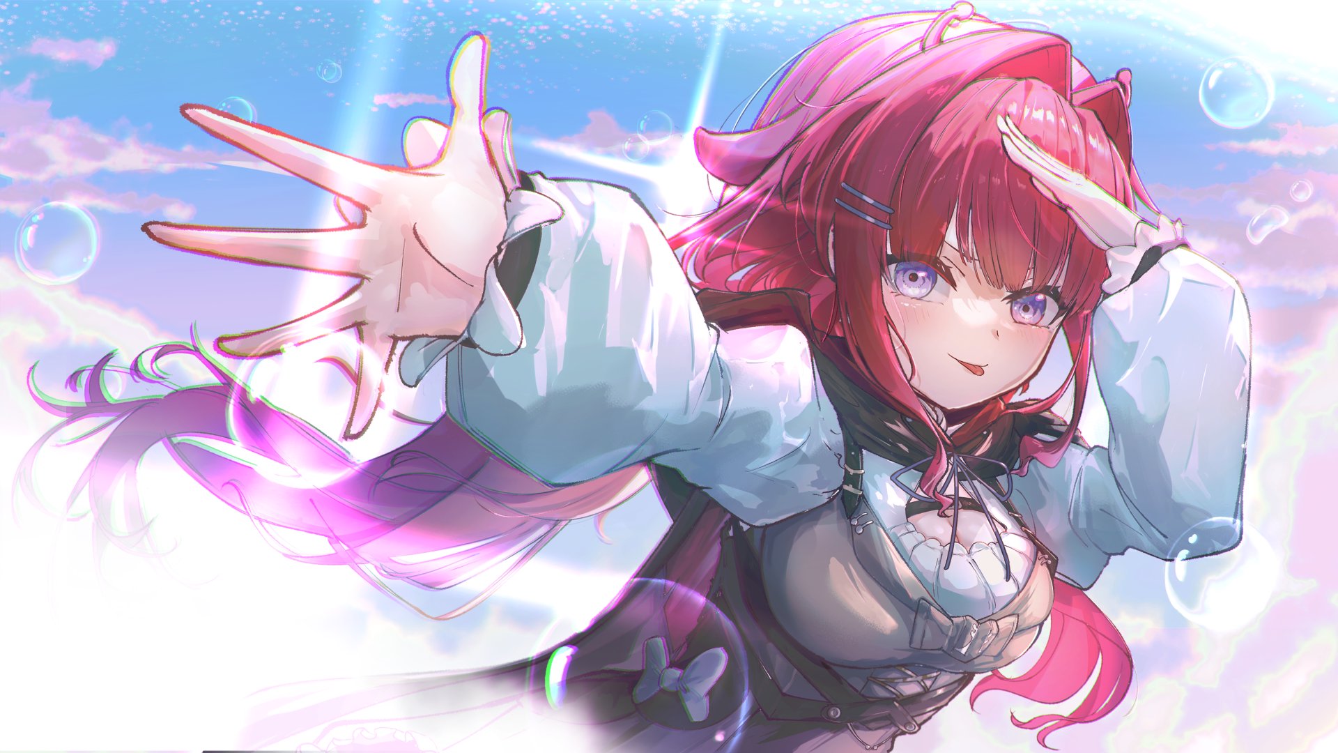 Naffy_EPR banner